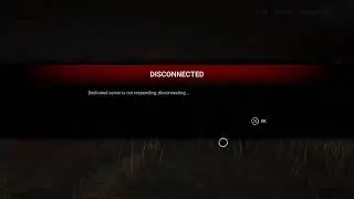 Feng Min, You Owe Me Money