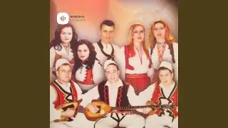 Selman Kadria