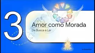 O Dez de Copas
