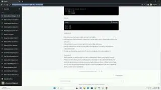 Python Nested Loop Multiplication Matrix