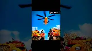 Jhukega Nahi Sala ☠️😎😤 #freefire #gwharsh53 #shortsfeed #shortsviral #shorts #freefireshorts #short