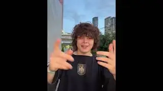 Voskresenskii, Wipo &ndash; Я не употребляю | #voskresenskii #wipo #alexkov229