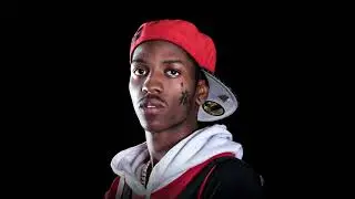 Flacko & Enzo ftb - Fica Puto (light)
