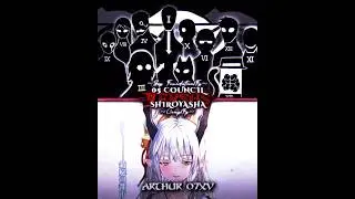 05 council #vs shiroyasha