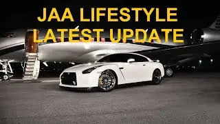 JAA LIFESTYLE LATEST UPDATE -   KYC and How To Get JAA Lifestyle Debit Card Make Money Online