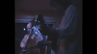 &ldquo;Swing 51&rdquo;