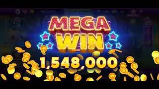 Playing Trap The Wins in Slotomania