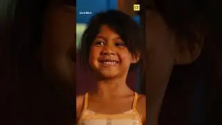 We could watch an entire movie of just Maia Kealoha bloopers. 😂 🌺 #liloandstitch #maiakealoha