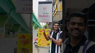 Pigmentation removal salem dermatologist visit #shortvideo #skincare #pigmentation