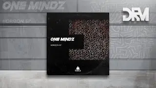 One Mindz - Focused [True Box Records]