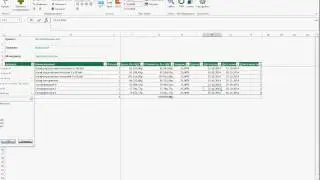 GreenCost   Диаграмма проекта