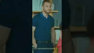 Jealous Girlfriend 🗡️😅 full screen Whatsapp status#shorts