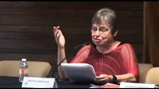 Хелена Шиэн. Марксизм как философия науки: в чём его особенность?
