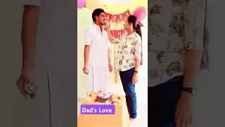 #dad #love #daughter #bangalore #sacrifice #care #appa #birthday 🎉🎊🧚&zwj;♀️🍫🥧🧁🎂🍰