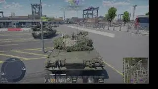 WARTHUNDER AND ROBLOX STREAM