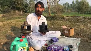 Dabang ki Handi stariy a gai hai price