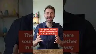 How to say 'Do you know what I mean?' like a Brit