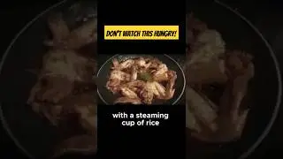 Classic Filipino Dishes You Must Try! #shorts #foodie #viralshorts