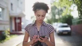Serving 55,000 credit union members productively with Comporium's enhanced business solutions.