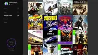 rockstar games prank call