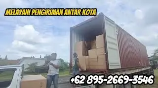 +62 895-2669-3546 | Toko Jam Dinding Pusat Grosir | PUSAT PRODUKSI !!!
