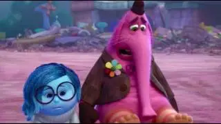 emotion coaching clip