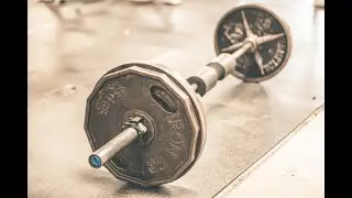 Learn the secrets behind the fitness industry, in our six part series!  