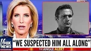 The Eric Fleming Mystery Finally Solved And Isn't Good