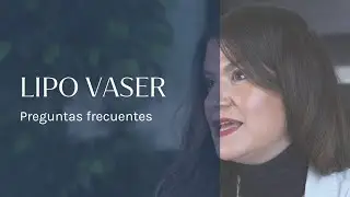 Preguntas Frecuentes sobre Lipo Vaser, la evoluci&oacute;n de la Liposucci&oacute;n Tradicional | IML CLINIC