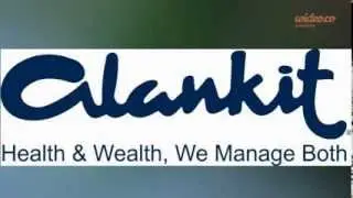 Alankit finance