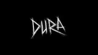 DURA - Бэдач (Badtrip) @ Sludge Beach 15/07/22