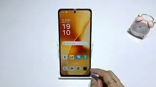 How to save apk file of installed app realme 15 lite | realme 15 pro me apk file kaise install kare