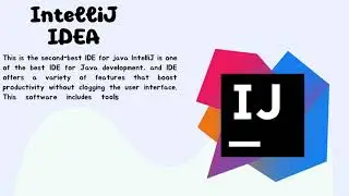 Top 7 Best IDE for Java You Should Know