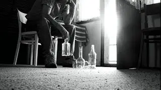 GEIŠBERG MARIÁN & NOTHING - A svet sa točí...