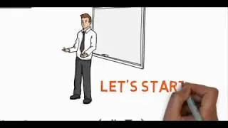 How to calculate quick square of 3 digit number