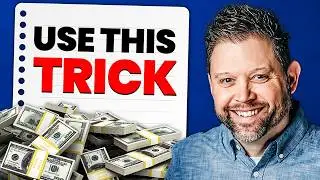 How to get paid faster on insurance claims for water damage