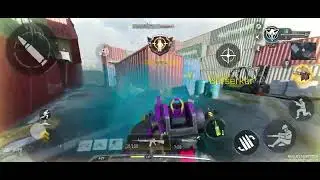 1v1 | What Happens When AWM Lover Challenges M16 Lover 🥰 | @WloganGamerz| #India | M16 Is Love ❤️