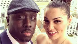 How to Know a Woman&rsquo;s Level of Interest In You