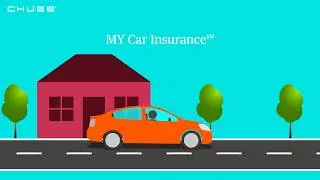 MY Car Insurance