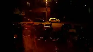 #Ploiești 2