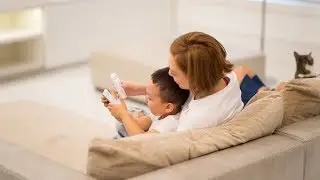 Comper the most accurate forehead thermometer, all ages