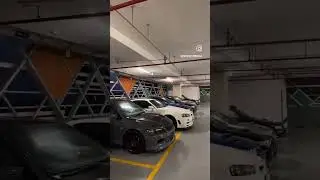 JDM CARS Srilanka🇱🇰 #jdm #jdmcars #slvehicles #srilanka #srilankacarspotters #viral