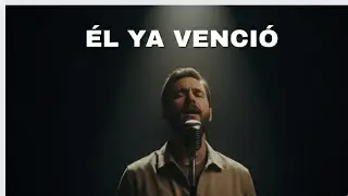 NO LO VENCERÁN 🙏 Alabanzas de Victoria y Guerra Espiritual Mix 2025 ‐