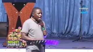 STEPS TO CUT THE NAVAL CORD IS BY ISSUE A DIVINE RESTRAINING ORDER AGAINST THE VICTIM AP. KAWALYA