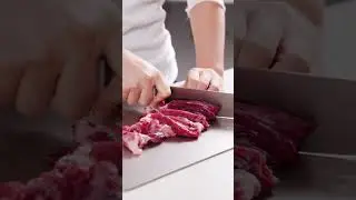 Cooking with Precision👨&zwj;🍳 : The Efficiency of Titanium Ustencils
