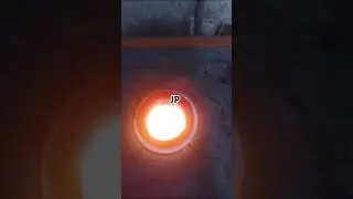 induction gold melting #machine jewellery machine