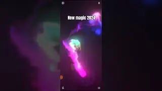 New magic karo jaadu hoga #IRSHAD007M#shorts #short #viral #viralshorts #youtubeshorts #ytshor