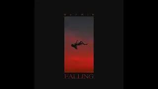 Bef Mi8 - Falling (Official Video)