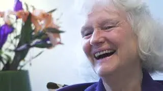 A Peace of History Testimonies from Peace Activists - Scottish CND