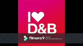 Dj Eswift - DNB Mix 2011 (Dj Mix - drum and bass music)